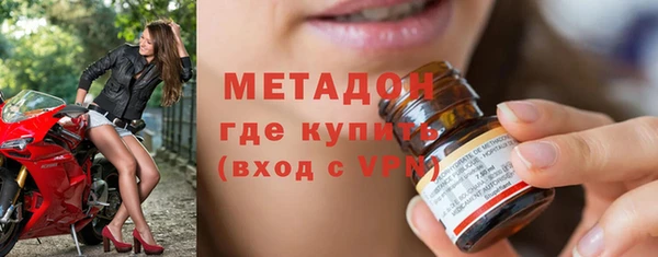 прущие грибы Аркадак